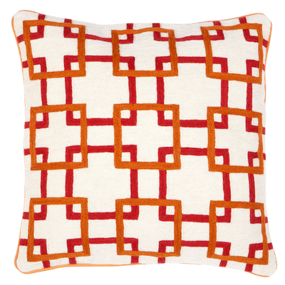 Подушка Cushion Bradbury арт.108030