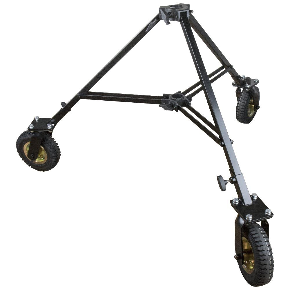 Стойка KUPO 163MB STEADICAM STAND