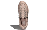 Кроссовки Adidas Spiritain 2000 Deluxe