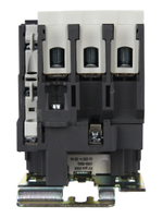 Контактор КМИ-35012 50А 230В/АС3 1NO;1NC IEK