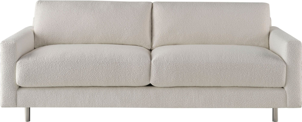 Диван Baker Austin 85" Sofa