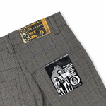 Шорты Volcom
