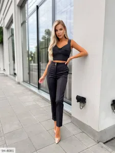 Костюм IH-4064 Фабрика Моды