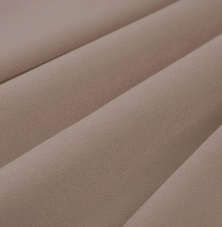 Микровелюр Holiday mocco (Холидей мокко)