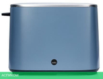 Тостер Wilfa CT-1000 МВ