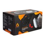 комплект JETA SAFETY DUST KIT 5500P
