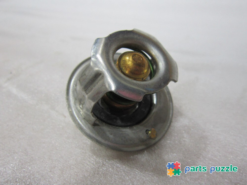 Термостат / THERMOSTAT АРТ: 951-079