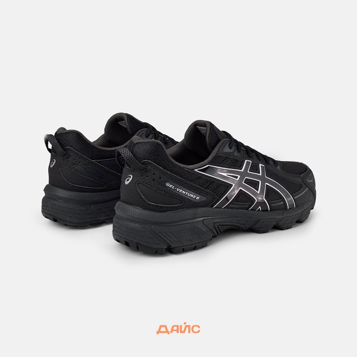 Кроссовки Asics Gel-Venture 6 