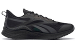 Кроссовки Reebok Floatride Energy 3