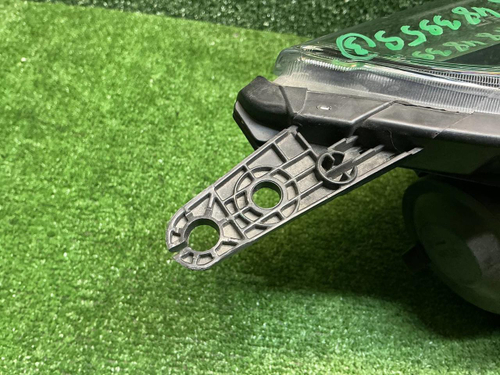 Фара левая Chery Tiggo 4 (2018-2023) LED