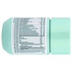 True Grace, One Daily Women's Multivitamin, мультивитамины для женщин, 30 веганских таблеток