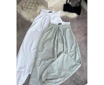 Брюки 2593020 Fabrika