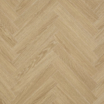 Ламинат BerryAlloc Chateau Charme Light Natural