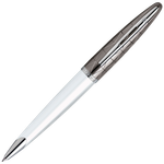 Шариковая ручка - Waterman Carene M