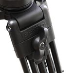 Видеоштатив Benro KH25N