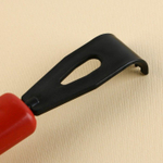 Массажер для тела «Всё для тебя» - 33 см.