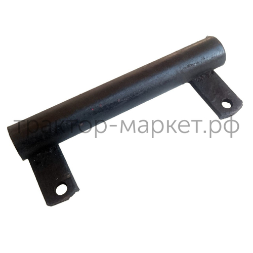 Планка качания ограничительной цепи Уралец/Синтай