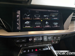 Audi A3 (8Y) 40 TFSI Premium (11.2023)