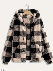 Кофта IG-3364 Фабрика Моды