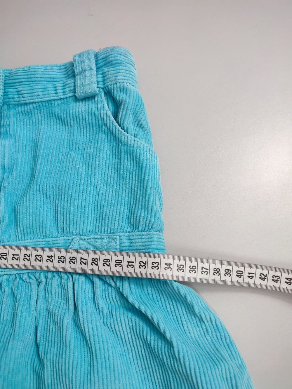 Юбка красивая на 7 лет