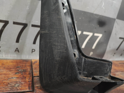 Брызговик задний левый Kia Sportage 4 (QL) 18-22 Б/У Оригинал 86841F1500