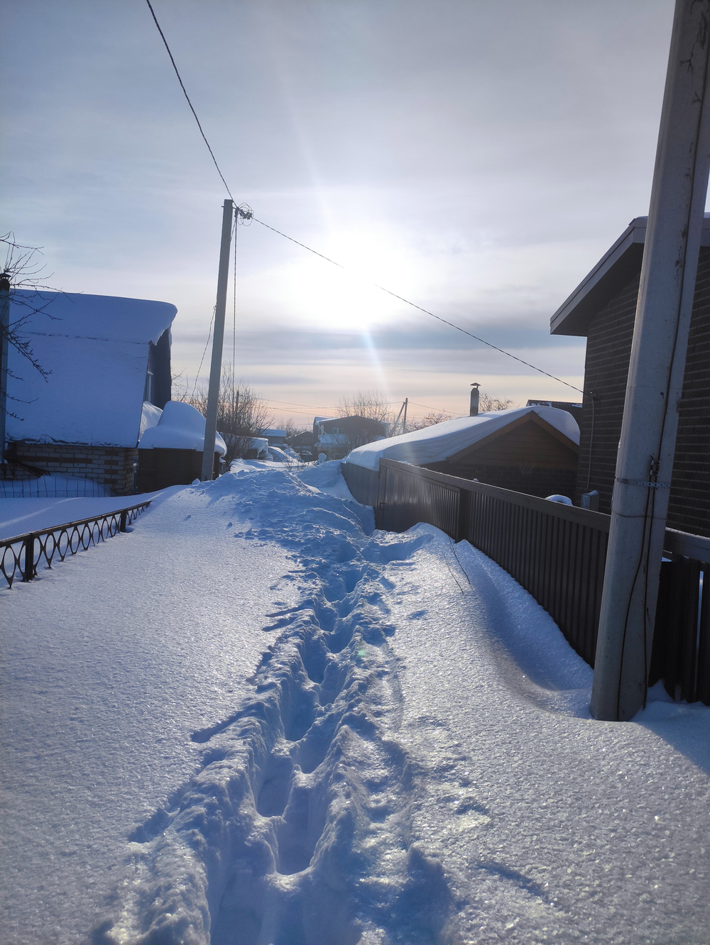 Under Armour Armour Ankle Crop-BLK