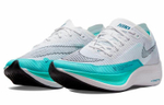 Кроссовки Nike Zoomx Vaporfly Next 2 (Женская размерная сетка)