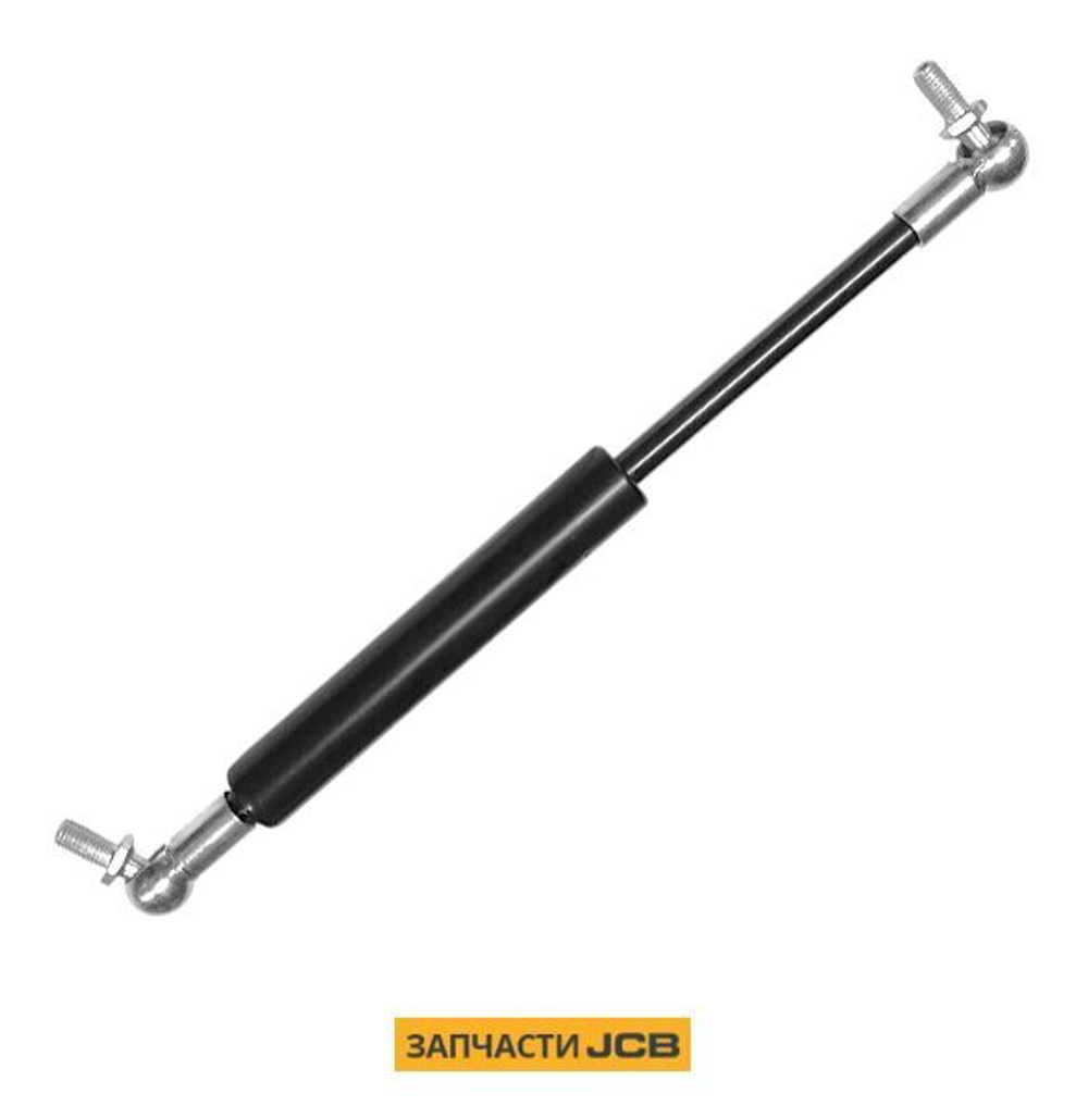 Амортизатор капота JCB 234/07301