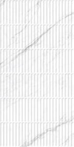 CORALINA WHITE DECOR CP4003-D