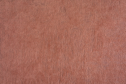 Микровелюр Fabriq terracotta (Фабрик терракота) 18
