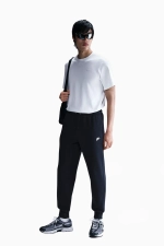 Штаны Nike Club - темно-синий