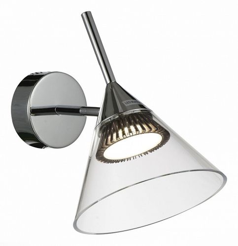 Спот ST-Luce SL930.101.01