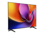 LED телевизор Hisense 75A6Q 4K Ultra HD