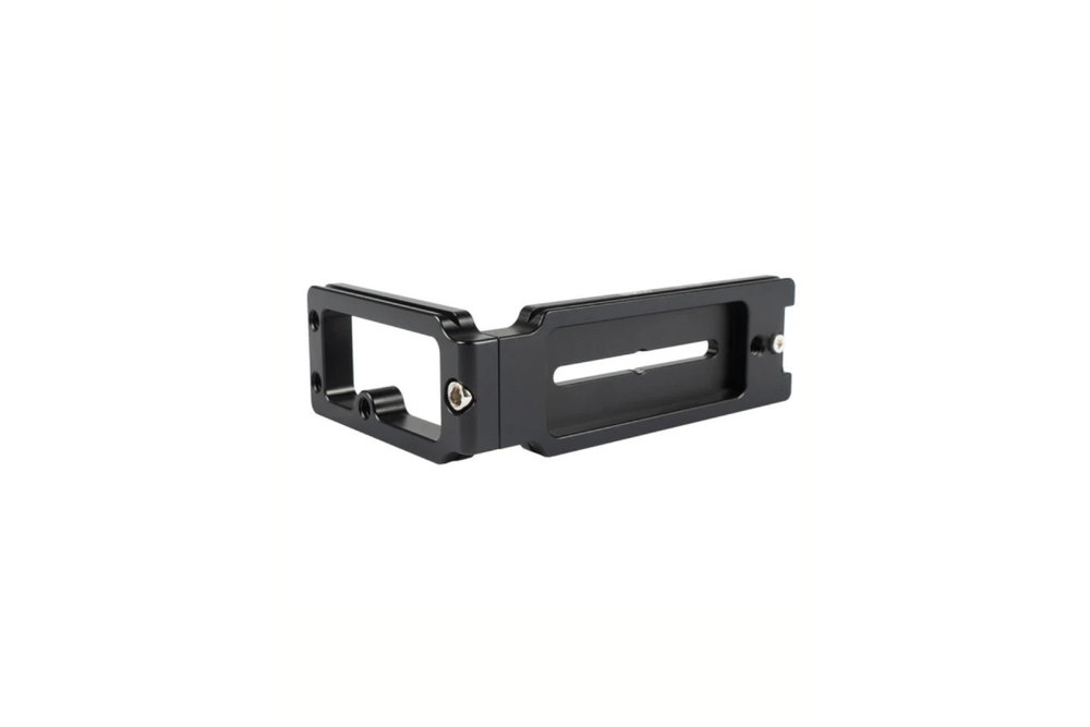 Угловая площадка Sirui TY-110LBG