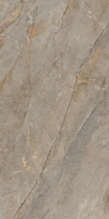 Керамогранит Marble Brown full body polished (BHW-0044)