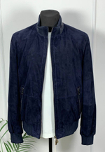 Куртка Brunello Cucinelli