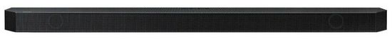 Акустическая система Samsung HW-Q930B, 9.1.4, черный
