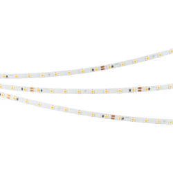 Светодиодная лента RT-A80-5mm 24V Day4000 (5 W/m, IP20, 5m) (Arlight, Открытый) 037795(1)