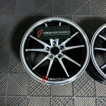 КОВАНЫЕ ДИСКИ для MERCEDES-BENZ E-CLASS W211 E55 2004 МЕРСЕДЕС-БЕНЦ