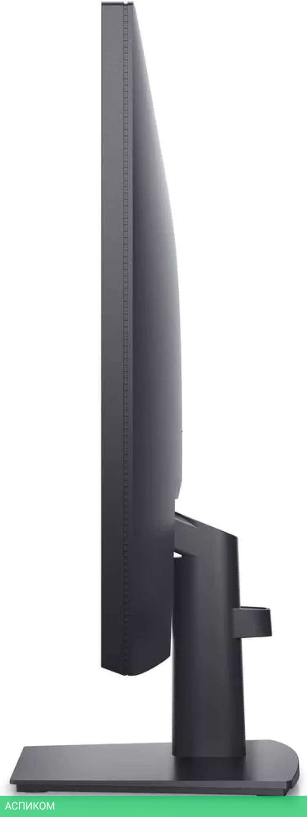 Монитор Dell E2723HN