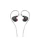 FiiO FH5s Black