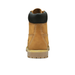 Ботинки Timberland, 10361W