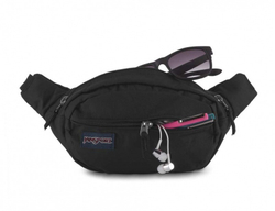 Сумка поясная JANSPORT FIFTH AVENUE