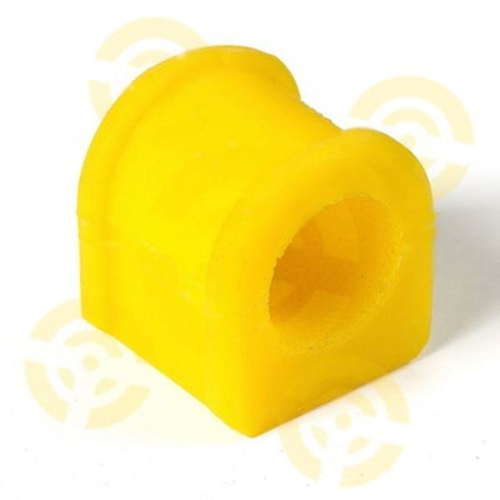 Полиуретановая втулка стабилизатора, передней подвески задней подвески I.D. = 22 мм (Кратность 2 шт.) 4011132