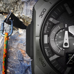 Мужские наручные часы Casio PRW-B1000B-2