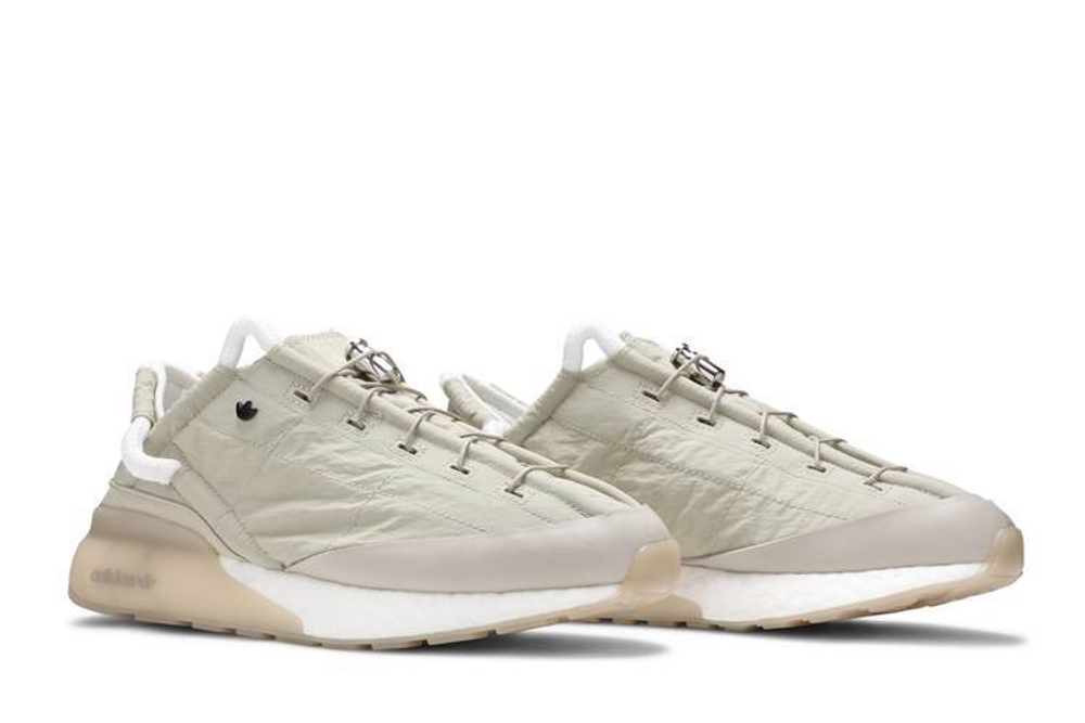 Adidas zx 100 womens olive on sale