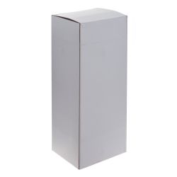 GAEM Термос, 1900 мл, L13 W11,5 H38 см