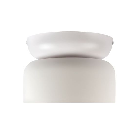 Потолочный светильник Loft IT Totem 10466 Milky white