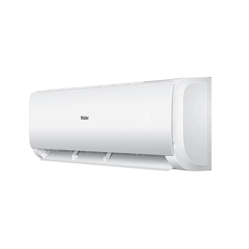 Сплит система Haier HSU-12 Серия Tundra (Wi-Fi, on/off)