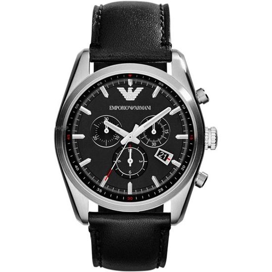 Наручные часы Armani AR6039